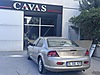 Vasıta / Otomobil / Chrysler / Sebring / 2.7 LX