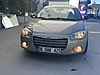 Vasıta / Otomobil / Chrysler / Sebring / 2.7 LX