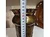 Used & Brand New Items / Antique / Decorative Products / Antique Vase