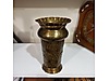 Used & Brand New Items / Antique / Decorative Products / Antique Vase