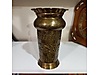 Used & Brand New Items / Antique / Decorative Products / Antique Vase