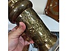 Used & Brand New Items / Antique / Decorative Products / Antique Vase