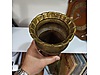 Used & Brand New Items / Antique / Decorative Products / Antique Vase