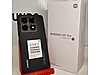 İkinci El ve Sıfır Alışveriş / Cep Telefonu & Aksesuar / Cep Telefonu / Xiaomi / 14T Pro