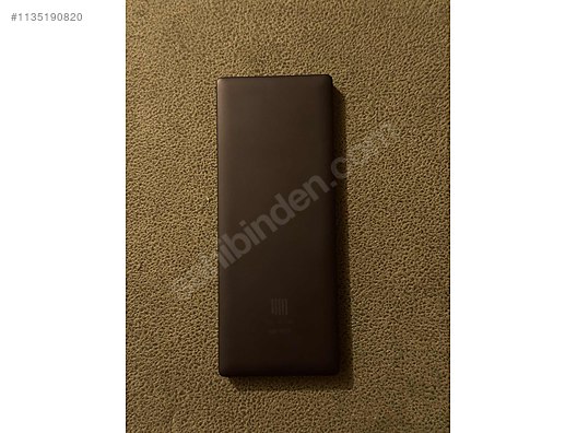 Sıfır 16 GB Qin F22 Android Cep Telefonu