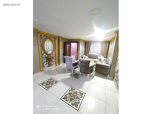 sehremini gunluk kiralik daire ve ev fiyatlari sahibinden com da sehremini gunluk kiralik daire ve ev fiyatlari sahibinden com da