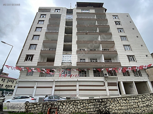 Silvan Satilik Daire Ilanlari Ve Satilik Ev Fiyatlari Sahibinden Com