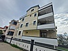 ALTINOLUKTA SATILIK 2+1 SIFIR LÜX DAİRELER
