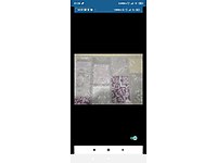 Ev hali yolluk #1268190860