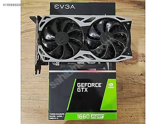 Gtx discount 1650 ultra