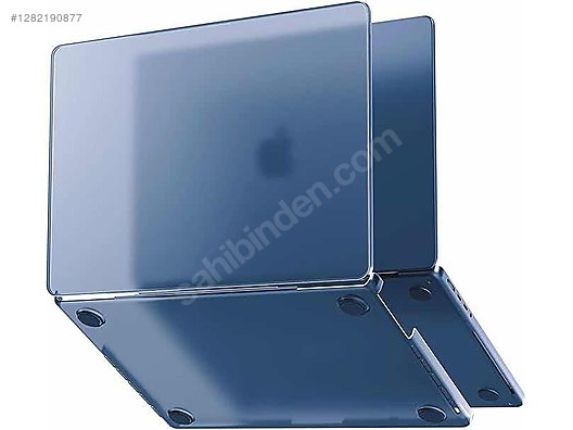 Used & Brand New Items / Computers / Accessories / Laptop Accessories / Cases