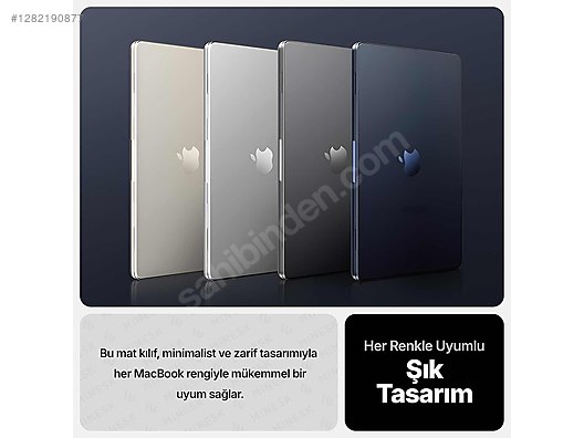 Used & Brand New Items / Computers / Accessories / Laptop Accessories / Cases