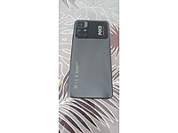 POCO M4 PRO 5G 64GB