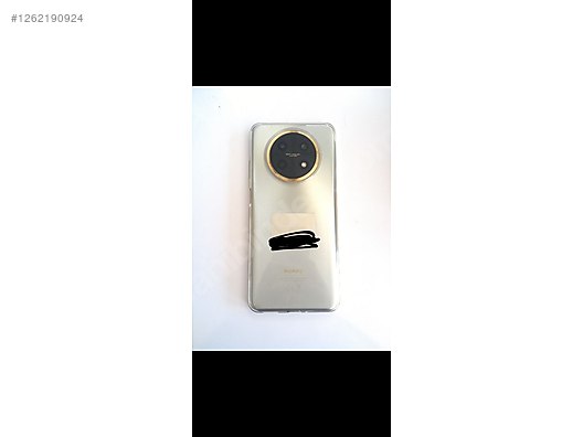 Used & Brand New Items / Cell Phones & Accessories / Cell Phones / Huawei / Nova Y91