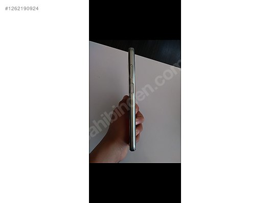 Used & Brand New Items / Cell Phones & Accessories / Cell Phones / Huawei / Nova Y91