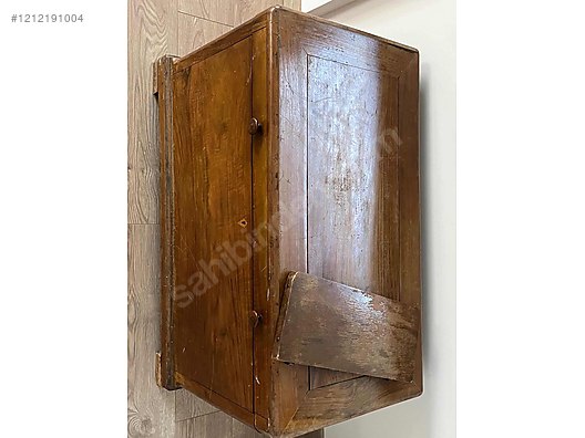 Used & Brand New Items / Antique / Furniture / Auxiliary Products