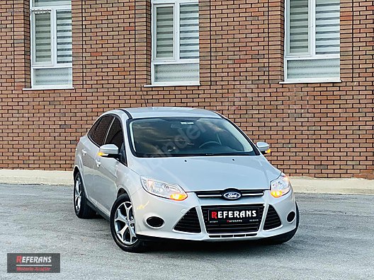 ford focus 1 6 tdci trend 144 binde degisensiz 2012 ford focus trend 1 6tdci titanium jant at sahibinden com 923191014