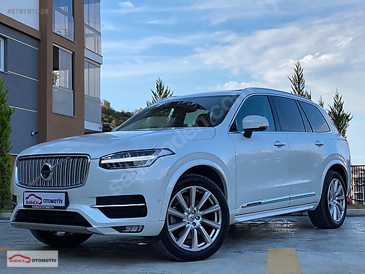 Giresun Karaca Otomotiv Karaca Rent A Car Giresun Arac Kiralama