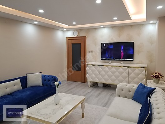 ankara yenimahalle ank house emlak ilanlari sahibinden com da