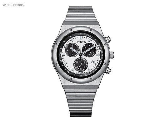 こち様 Citizen AW0151-85XC Kol Saati | Konyalı Saat