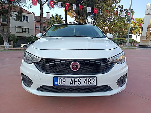 fiat egea 1 3 multijet easy sahibinden satilik fiat egea easy 2018 cikisli masrafsiz boyasiz at sahibinden com 957191104