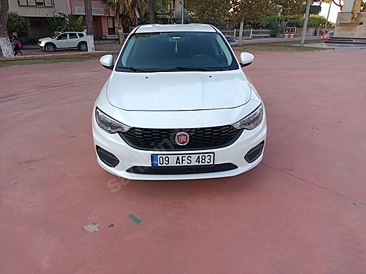 fiat egea 1 3 multijet easy sahibinden satilik fiat egea easy 2018 cikisli masrafsiz boyasiz at sahibinden com 957191104