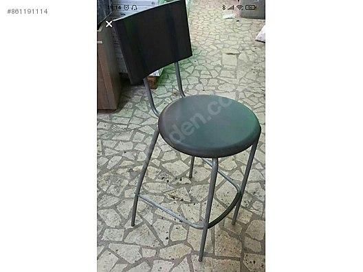 sitting group chairs ikea bar taburesi at sahibinden com 861191114