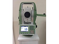 Kiralık Leica TS09-06-03-Geomax-Bulder503 Çeşitler mevcut #1283191147