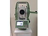 İkinci El ve Sıfır Alışveriş / Teknik Elektronik / Test & Ölçüm Cihazı / Total Station