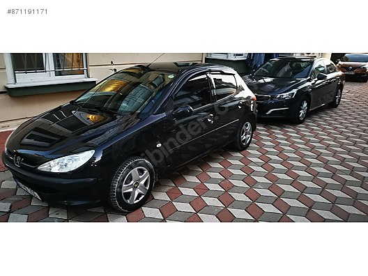 2 El Satilik Peugeot Satilik 2 El Araba Ustu Acik Cabriolet Fiyatlari Ilanlari Tasit Com