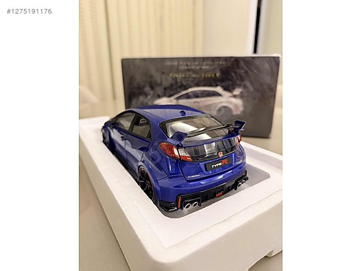 x5_12751911769wf.jpg