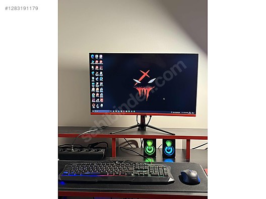 İkinci El ve Sıfır Alışveriş