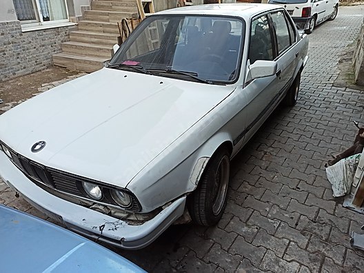 m40 motor alttan hasarli plaka ruhsatli turkiye nin ilan sitesi sahibinden com da 984191191 m40 motor alttan hasarli plaka ruhsatli turkiye nin ilan sitesi sahibinden com da 984191191
