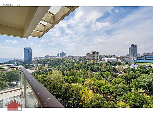 mackanin en prestijli binasinda satilik ayricalikli daire satilik daire ilanlari sahibinden com da 906191193 mackanin en prestijli binasinda satilik ayricalikli daire satilik daire ilanlari sahibinden com da 906191193