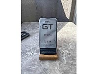 SIFIR İNFİNİX GT 30 PRO 256/12