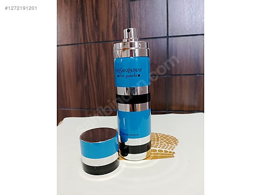 Used & Brand New Items / Beauty & Healthcare / Perfumes & Fragrances / Women