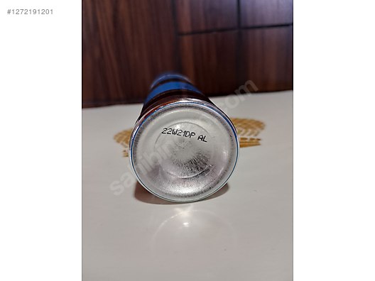 Used & Brand New Items / Beauty & Healthcare / Perfumes & Fragrances / Women