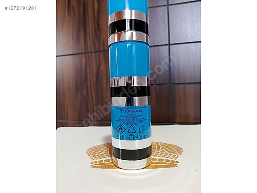 Used & Brand New Items / Beauty & Healthcare / Perfumes & Fragrances / Women