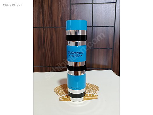 Used & Brand New Items / Beauty & Healthcare / Perfumes & Fragrances / Women