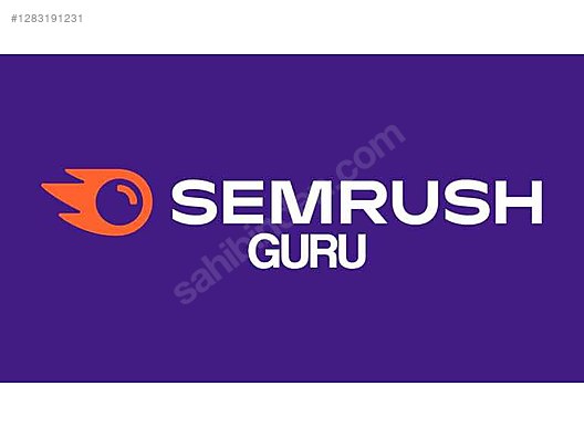 İkinci El ve Sıfır Alışveriş / Bilgisayar / Domain, Hosting & Yazılım / Yazılım