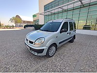 renault kangoo ikinci el minivan panelvan ve camlivan sifir satilik van grubu husisi ve ticari araclar sahibinden com da