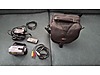 İkinci El ve Sıfır Alışveriş / Fotoğraf & Kamera / Video Kamera / Dijital Kamera / HDD (Harddiskli)