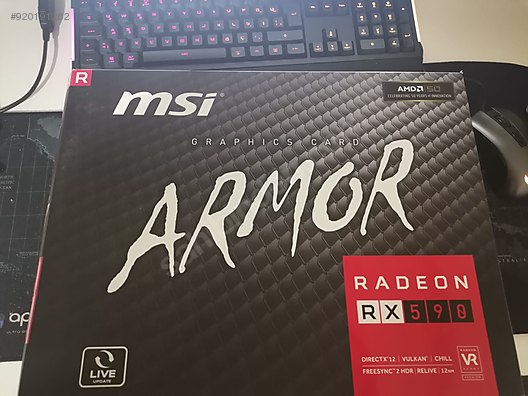 chimist legitim import radeon rx 590 armor 8g hopetattoovalencia com