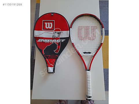 Wilson roger outlet federer 27