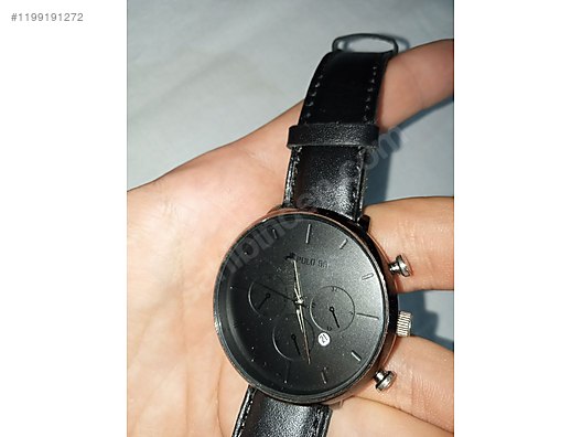 U.S. Polo Assn. U.S Polo Saat at sahibinden 1199191272