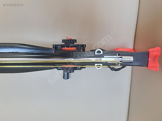 Zıpkın / DS Hunter 100 Zıpkın ve Labrax Boom 76 Palet sahibinden