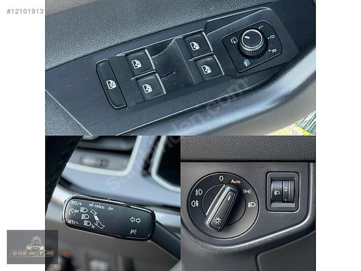 Vw Polo 1.0 Tsi 95 Ps Probleme Volkswagen / Polo / 1.0 TSI / Highline / 2020+POLO+1.0+TSİ+DSG+CAMTAVAN