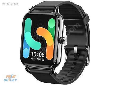 Smartwatch stone ky11 hot sale