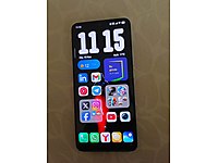 XİAOMİ POCO F5 PRO 8/256