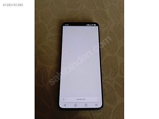 Used & Brand New Items / Cell Phones & Accessories / Cell Phones / Xiaomi / Poco F5 Pro